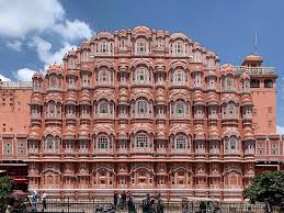 Jaipur