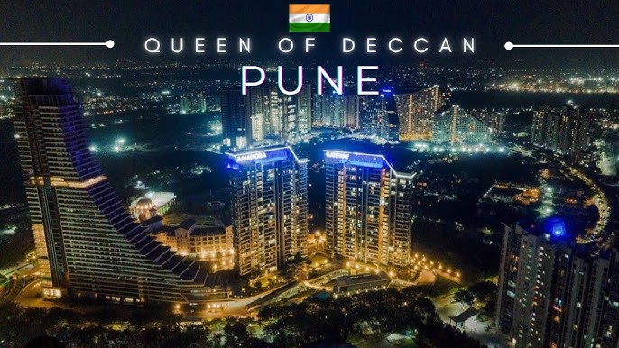 Pune